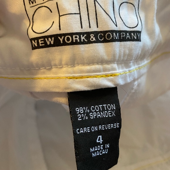 Shorts Bundle - Picture 4 of 4